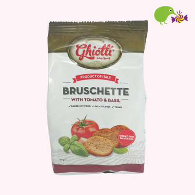 ghiotti-bruschette-with-tomato-and-basil-150g-5305713