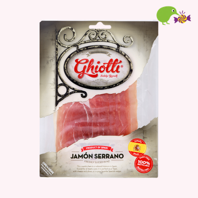 ghiotti-jamon-serrano-70g-5339008