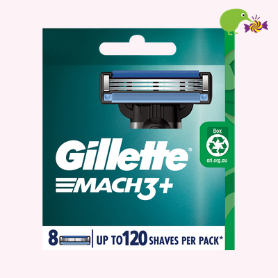 gillette-mach-3-cartridges-8pk-5275218
