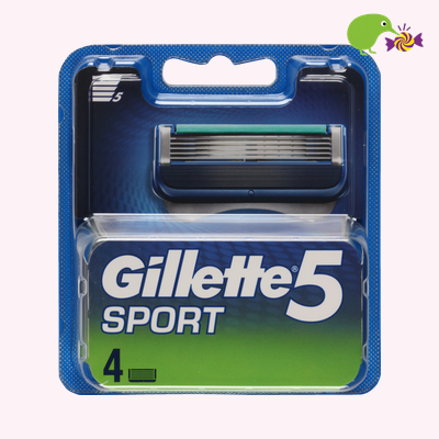 gillette-sport-replacement-cartridges-4pk-5282739
