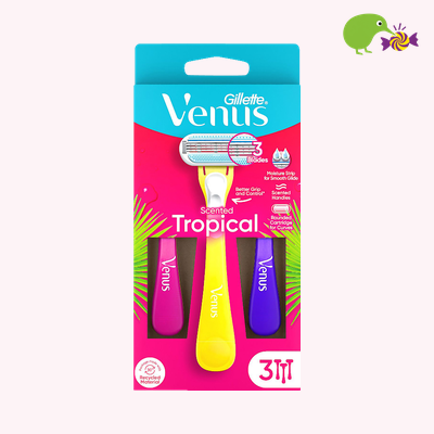 gillette-venus-tropical-scent-disposable-razor-3pk-5340669