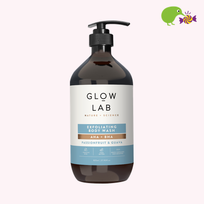 glow-lab-exfoliating-aha-bha-bodywash-825ml-5340528