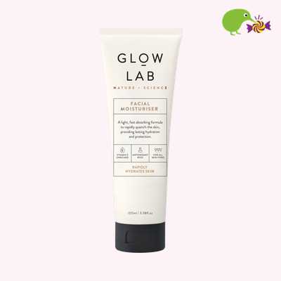 glow-lab-facial-moisturiser-100ml-5229278