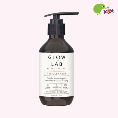 glow-lab-gel-cleanser-140ml-5229277