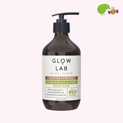 glow-lab-lemongrass-and-lime-lemongrass-and-lime-hand-wash-300ml-5269654