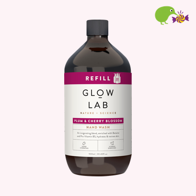 glow-lab-plum-and-cherry-rose-hand-wash-refill-900ml-5340525