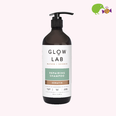 glow-lab-repairing-shampoo-600ml-5266336