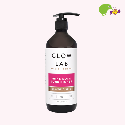 glow-lab-shine-gloss-conditioner-600ml-5336761
