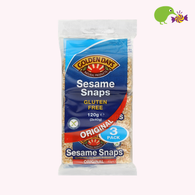 golden-days-original-sesame-snaps-3pk-5016662
