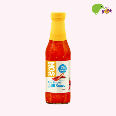 golden-sun-50-less-sugar-thai-sweet-chilli-sauce-280ml-5257610