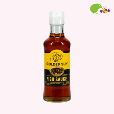 golden-sun-fish-sauce-200ml-5001827