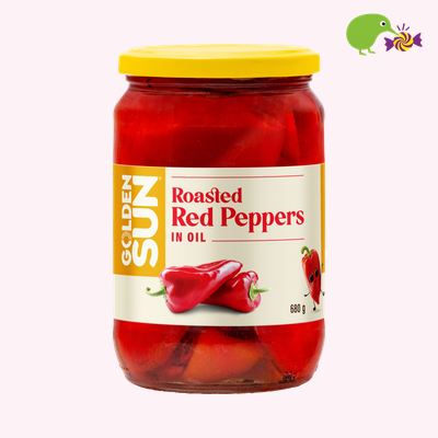 golden-sun-roasted-red-peppers-in-oil-680g-5025801