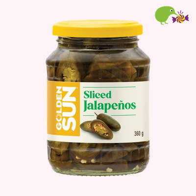 golden-sun-sliced-jalapeno-peppers-360g-5005140