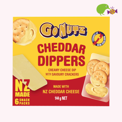 gonutz-cheddar-dippers-creamy-cheese-dip-with-savoury-crackers-6-x-24g-5238394