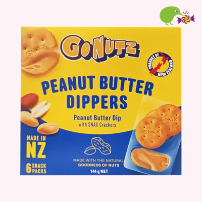 gonutz-peanut-butter-dippers-with-snax-crackers-144g-5232341