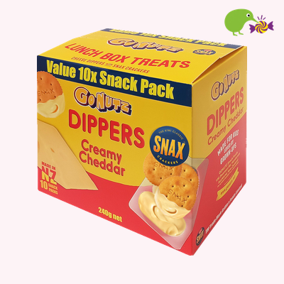 gonutz-savoury-crackers-and-creamy-cheddar-snack-10-x-24g-5329829