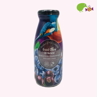 good-chow-all-natural-blueberry-and-blackcurrant-blend-fruit-juice-250ml-5300910