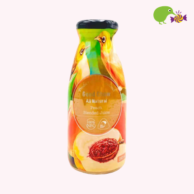 good-chow-all-natural-peach-blended-fruit-juice-250ml-5300911