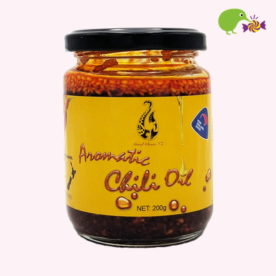 good-chow-aromatic-mild-chili-oil-200g-5254083