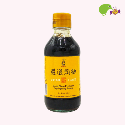 good-chow-premium-soy-dipping-sauce-200ml-5239210