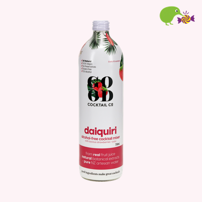 good-cocktail-co-strawberry-and-yuzu-daiquiri-alcohol-free-cocktail-mixer-750ml-5313219