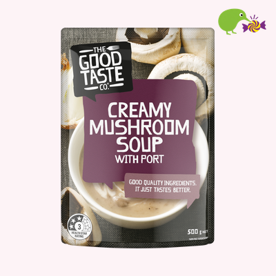 good-taste-creamy-mushroom-soup-with-port-500g-5286093