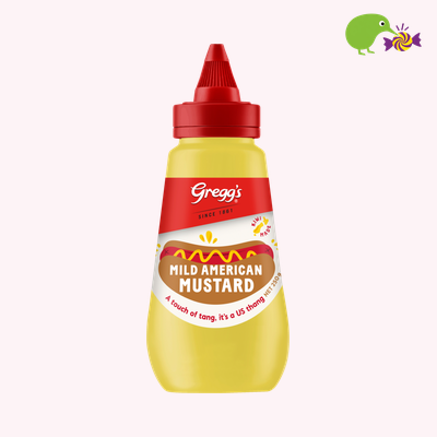 gregg-s-american-mustard-sauce-250g-5267099