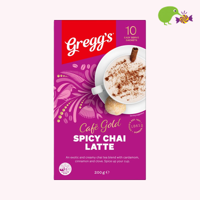 gregg-s-cafe-gold-spicy-chai-latte-sachets-10-x-20g-5020689
