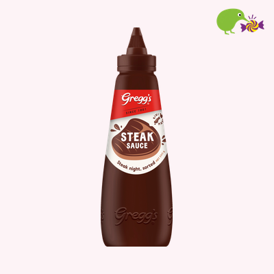 gregg-s-rich-steak-sauce-590g-5009215