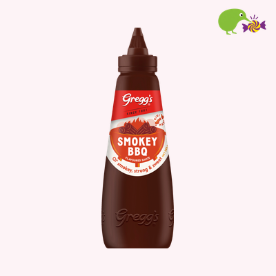 gregg-s-smokey-bbq-sauce-585g-5009212