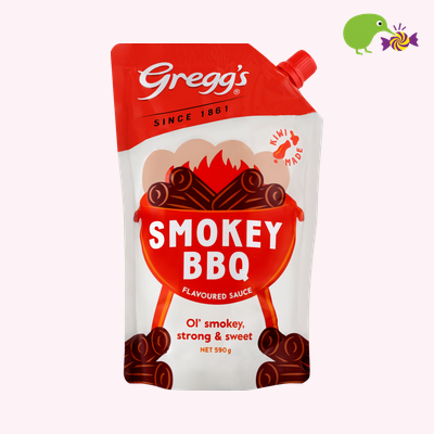 gregg-s-smokey-bbq-sauce-pouch-590g-5023297