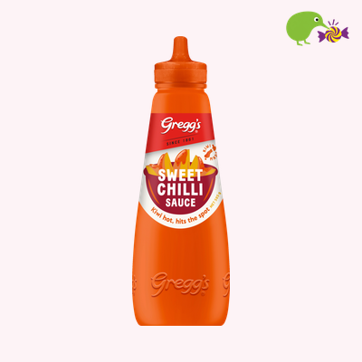 gregg-s-sweet-chilli-sauce-585g-5009214