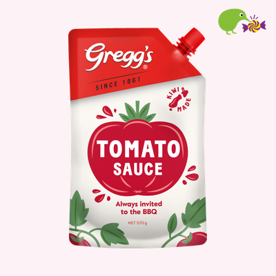 gregg-s-tomato-sauce-refill-570g-5023304