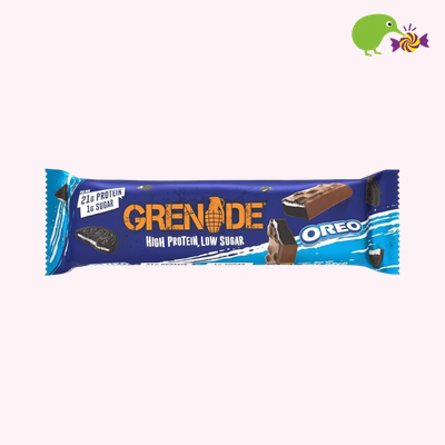 grenade-carb-killa-oreo-high-protein-bar-60g-5326059