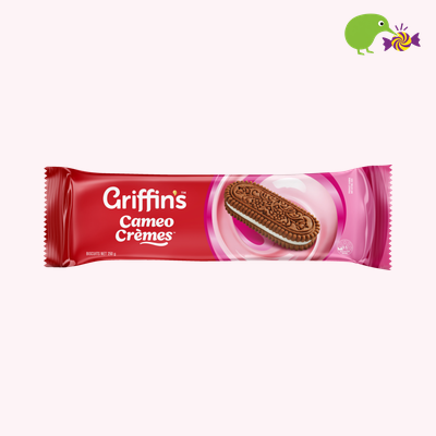 griffin-s-classic-cameo-cremes-250g-5010438