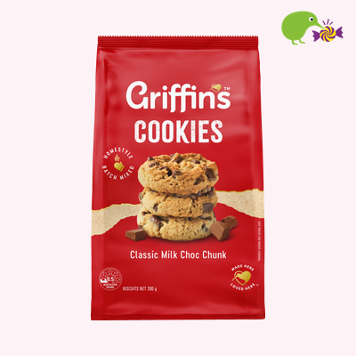 griffin-s-classic-milk-choc-chunk-cookies-200g-5325698