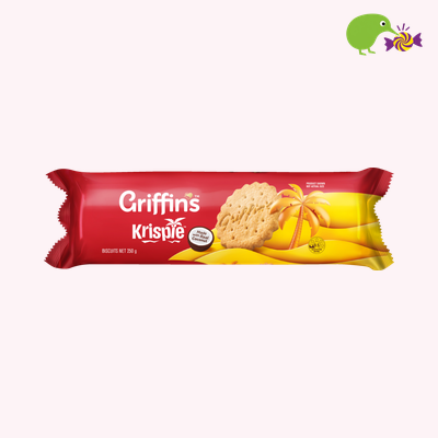 griffin-s-krispie-biscuits-250g-5003314