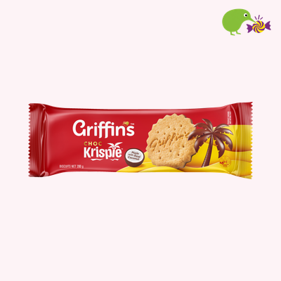 griffin-s-krispie-chocolate-biscuits-200g-5004270