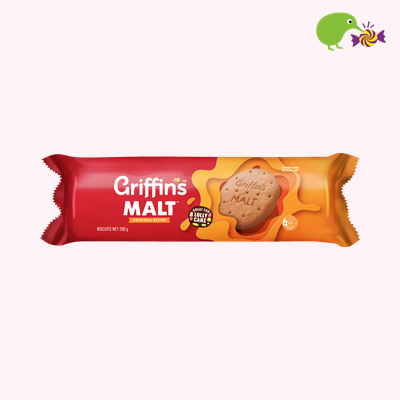 griffin-s-malt-biscuits-250g-5003311
