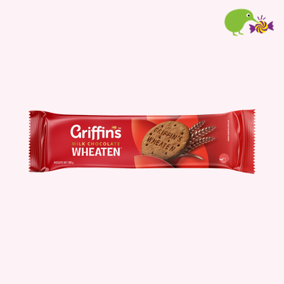 griffin-s-milk-chocolate-wheaten-biscuits-200g-5003302