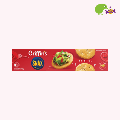 griffin-s-snax-original-crackers-135g-5023171