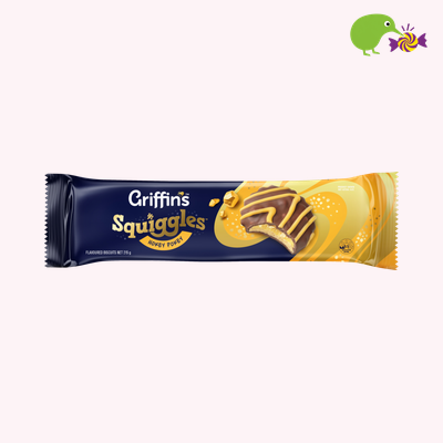griffin-s-squiggles-hokey-pokey-chocolate-biscuits-215g-5027292