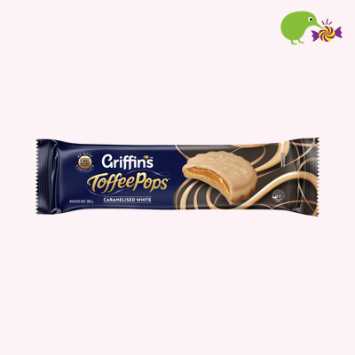 griffin-s-toffee-pops-caramelised-white-chocolate-biscuits-200g-5235083