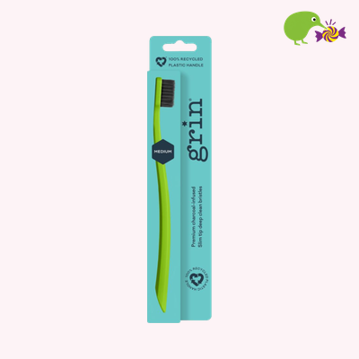 grin-medium-lime-toothbrush-1pk-5324257