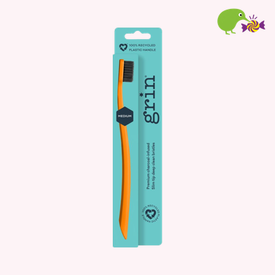 grin-medium-orange-toothbrush-1pk-5324256