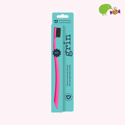 grin-soft-fuchsia-toothbrush-1pk-5324252