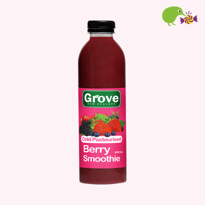 grove-cold-pasteurised-berry-smoothie-800ml-5209316