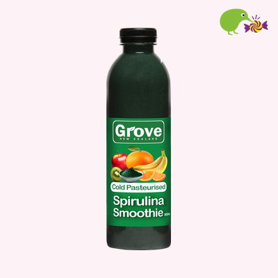 grove-cold-pasteurised-spirulina-smoothie-800ml-5209305
