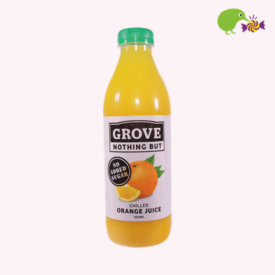 grove-nothing-but-chilled-orange-juice-800ml-5209306