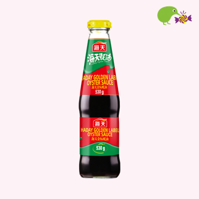 haday-golden-label-oyster-cooking-sauce-530g-5343615